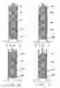 Fig. 03 - Enhanced efficiency pyrotechnic shell