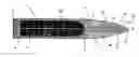 Fig. 01 - Perforating ammunition