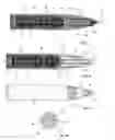 Fig. 03 - Perforating ammunition