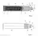 Fig. 04 - Perforating ammunition