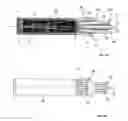 Fig. 05 - Perforating ammunition
