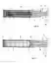 Fig. 06 - Perforating ammunition