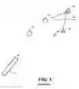 Fig. 02 - Kinetic energy rod warhead with lower deployment angles