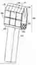 Fig. 01 - Tamping tool
