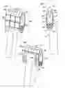 Fig. 02 - Tamping tool