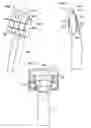 Fig. 03 - Tamping tool