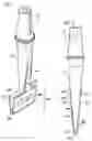 Fig. 04 - Tamping tool