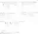 Fig. 06 - Ink jet and ink jet recording method