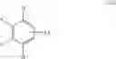 Fig. 09 - Ink jet and ink jet recording method
