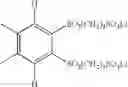 Fig. 111 - Ink jet and ink jet recording method