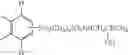 Fig. 121 - Ink jet and ink jet recording method