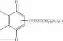 Fig. 129 - Ink jet and ink jet recording method