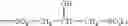 Fig. 18 - Ink jet and ink jet recording method