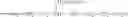 Fig. 25 - Ink jet and ink jet recording method