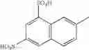 Fig. 293 - Ink jet and ink jet recording method