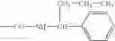 Fig. 47 - Ink jet and ink jet recording method