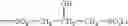 Fig. 75 - Ink jet and ink jet recording method