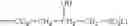 Fig. 87 - Ink jet and ink jet recording method