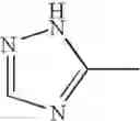 Fig. 08 - Water-soluble complex dye, recording fluid and recording method
