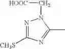Fig. 09 - Water-soluble complex dye, recording fluid and recording method