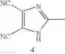 Fig. 100 - Water-soluble complex dye, recording fluid and recording method