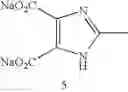 Fig. 101 - Water-soluble complex dye, recording fluid and recording method