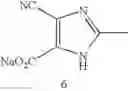 Fig. 102 - Water-soluble complex dye, recording fluid and recording method