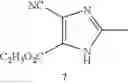 Fig. 103 - Water-soluble complex dye, recording fluid and recording method