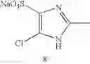 Fig. 104 - Water-soluble complex dye, recording fluid and recording method