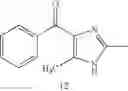 Fig. 108 - Water-soluble complex dye, recording fluid and recording method