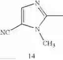 Fig. 110 - Water-soluble complex dye, recording fluid and recording method