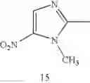 Fig. 111 - Water-soluble complex dye, recording fluid and recording method