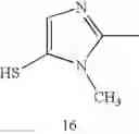 Fig. 112 - Water-soluble complex dye, recording fluid and recording method