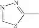 Fig. 12 - Water-soluble complex dye, recording fluid and recording method