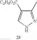 Fig. 124 - Water-soluble complex dye, recording fluid and recording method