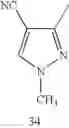 Fig. 130 - Water-soluble complex dye, recording fluid and recording method