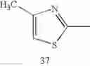 Fig. 133 - Water-soluble complex dye, recording fluid and recording method