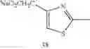 Fig. 134 - Water-soluble complex dye, recording fluid and recording method