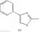 Fig. 135 - Water-soluble complex dye, recording fluid and recording method