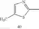 Fig. 136 - Water-soluble complex dye, recording fluid and recording method