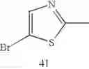 Fig. 137 - Water-soluble complex dye, recording fluid and recording method