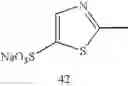 Fig. 138 - Water-soluble complex dye, recording fluid and recording method