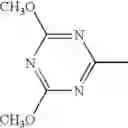Fig. 14 - Water-soluble complex dye, recording fluid and recording method