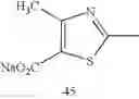 Fig. 141 - Water-soluble complex dye, recording fluid and recording method
