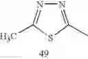 Fig. 145 - Water-soluble complex dye, recording fluid and recording method