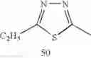 Fig. 146 - Water-soluble complex dye, recording fluid and recording method