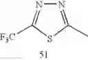 Fig. 147 - Water-soluble complex dye, recording fluid and recording method
