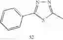 Fig. 148 - Water-soluble complex dye, recording fluid and recording method