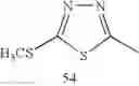Fig. 150 - Water-soluble complex dye, recording fluid and recording method