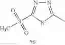 Fig. 152 - Water-soluble complex dye, recording fluid and recording method